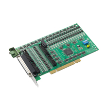 PCI-1730U工控機(jī)